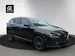 MAZDA CX-5 SKYACTIV-G 165 Homura AWD Automat