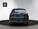 MAZDA CX-5 SKYACTIV-G 165 Homura AWD Automat