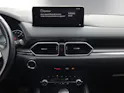 MAZDA CX-5 SKYACTIV-G 165 Homura AWD Automat
