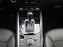 MAZDA CX-5 SKYACTIV-G 165 Homura AWD Automat