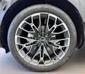 AUDI Q3 SUV 110 kW TFSI S tronic