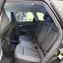 AUDI Q3 SUV 110 kW TFSI S tronic
