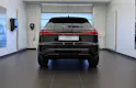 AUDI Q3 SUV 110 kW TFSI S tronic