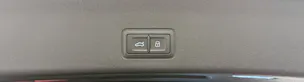 AUDI Q3 SUV 110 kW TFSI S tronic
