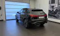 AUDI Q3 SUV 110 kW TFSI S tronic
