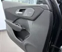 AUDI Q3 SUV 110 kW TFSI S tronic