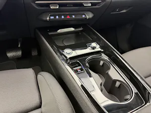 AUDI Q3 SUV 110 kW TFSI S tronic