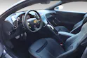 FERRARI Roma 3.9 V8 T