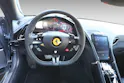 FERRARI Roma 3.9 V8 T