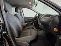 DACIA Duster 1.2 TCe Essential 4x4 S/S