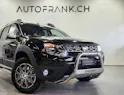 DACIA Duster 1.2 TCe Essential 4x4 S/S