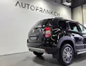 DACIA Duster 1.2 TCe Essential 4x4 S/S