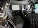 DACIA Duster 1.2 TCe Essential 4x4 S/S