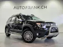 DACIA Duster 1.2 TCe Essential 4x4 S/S