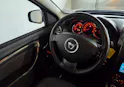 DACIA Duster 1.2 TCe Essential 4x4 S/S