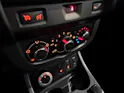 DACIA Duster 1.2 TCe Essential 4x4 S/S