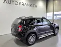 DACIA Duster 1.2 TCe Essential 4x4 S/S