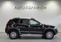 DACIA Duster 1.2 TCe Essential 4x4 S/S