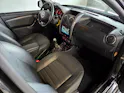DACIA Duster 1.2 TCe Essential 4x4 S/S
