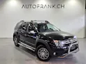 DACIA Duster 1.2 TCe Essential 4x4 S/S