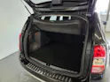 DACIA Duster 1.2 TCe Essential 4x4 S/S