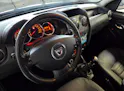 DACIA Duster 1.2 TCe Essential 4x4 S/S