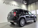 DACIA Duster 1.2 TCe Essential 4x4 S/S