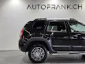 DACIA Duster 1.2 TCe Essential 4x4 S/S