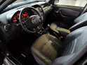 DACIA Duster 1.2 TCe Essential 4x4 S/S