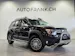 DACIA Duster 1.2 TCe Essential 4x4 S/S