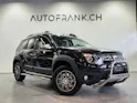 DACIA Duster 1.2 TCe Essential 4x4 S/S