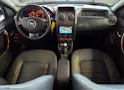 DACIA Duster 1.2 TCe Essential 4x4 S/S