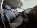 DACIA Duster 1.2 TCe Essential 4x4 S/S