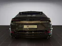 Lamborghini Urus Performante SCV12