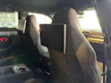 Lamborghini Urus Performante SCV12