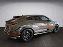 Lamborghini Urus Performante SCV12