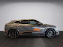 Lamborghini Urus Performante SCV12