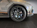 Lamborghini Urus Performante SCV12
