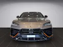Lamborghini Urus Performante SCV12
