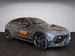 Lamborghini Urus Performante SCV12