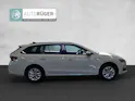 SKODA Octavia Combi 1.5 TSI mHEV DSG Selection