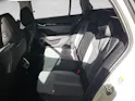 SKODA Octavia Combi 1.5 TSI mHEV DSG Selection