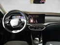 SKODA Octavia Combi 1.5 TSI mHEV DSG Selection