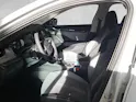 SKODA Octavia Combi 1.5 TSI mHEV DSG Selection
