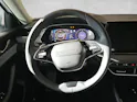 SKODA Octavia Combi 1.5 TSI mHEV DSG Selection