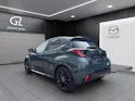 MAZDA 2 Hybrid Homura Plus