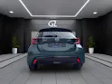 MAZDA 2 Hybrid Homura Plus