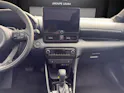 MAZDA 2 Hybrid Homura Plus