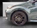 MAZDA 2 Hybrid Homura Plus