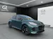 MAZDA 2 Hybrid Homura Plus